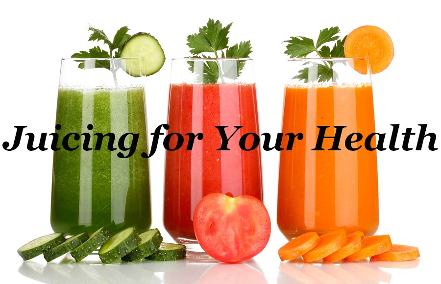 Improve Heart Health by Knowing Your Recovery Heart Rate