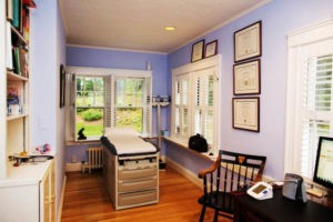 Top Hair Salons In Boston Ma